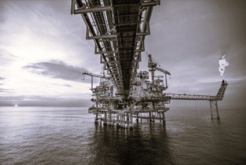 TLS UK Oil Services BW