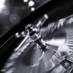 TLS USA Casinos BW