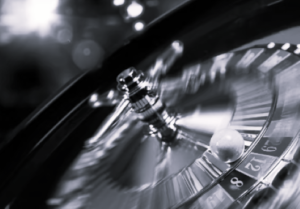 TLS USA Casinos BW