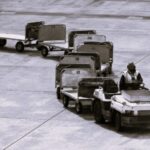 TLS Airport Services BW
