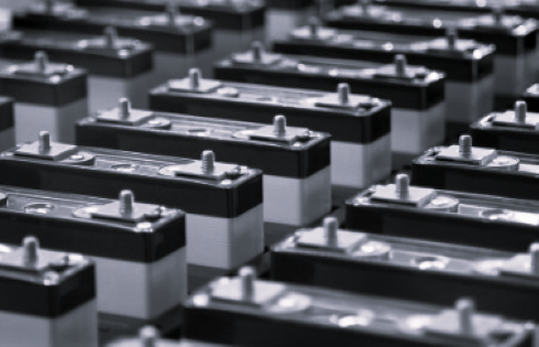 TLS Canada Lithium BW