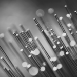 TLS China Fiber Optic Cable BW