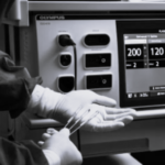 TLS Japan Medical Equipment 3 BW