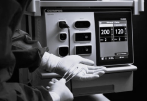 TLS Japan Medical Equipment 3 BW