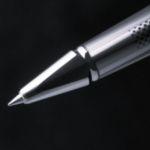 TLS Japan Pens 2 BW