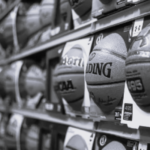 TLS Sports Retail BW