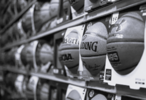 TLS Sports Retail BW
