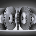 TLS UK Auto Parts BW