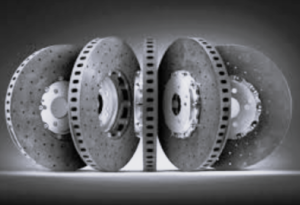 TLS UK Auto Parts BW