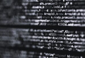 TLS UK Software BW