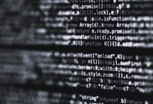 TLS UK Software BW