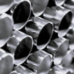 TLS USA Aluminium BW