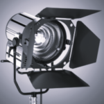 TLS USA Movies BW