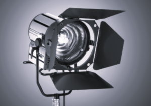 TLS USA Movies BW