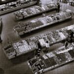 TLS USA Supermarkets 2 BW