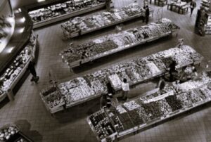 TLS USA Supermarkets 2 BW