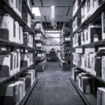 TLS Vietnam Text Books BW