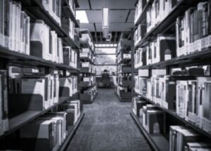 TLS Vietnam Text Books BW