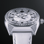 TLS Japan Watches 4 BW