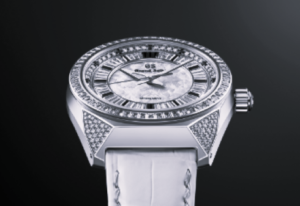 TLS Japan Watches 4 BW
