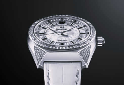 TLS Japan Watches 4 BW