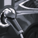 TLS US EV Charging 5 BW