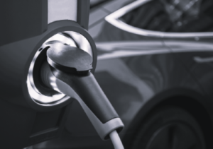 TLS US EV Charging 5 BW