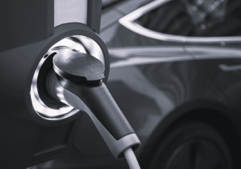 TLS US EV Charging 5 BW