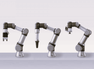 TLS US Robots A BW