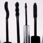 TLS USA Cosmetics 2 BW