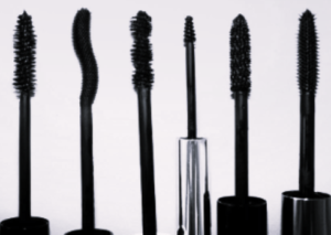 TLS USA Cosmetics 2 BW