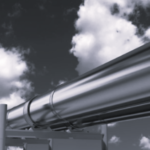 TLS Australia Oil Gas BW