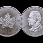 TLS Canada Silver 2 BW