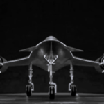 TLS China Aerospace 2 BW