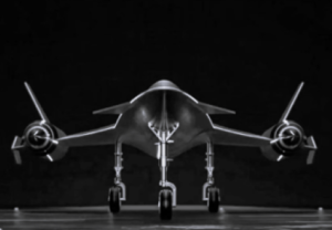 TLS China Aerospace 2 BW