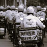 TLS Food Delivery BW