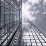 TLS Glass 3 BW