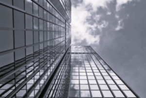 TLS Glass 3 BW