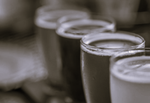 TLS Japan Beer 2 BW