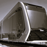 TLS Korea Hydrogen 2 BW