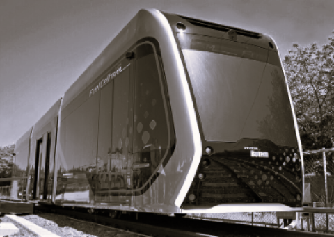 TLS Korea Hydrogen 2 BW