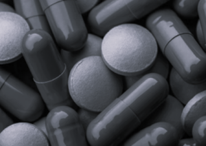 TLS Taiwan Pharma BW