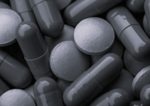 TLS Taiwan Pharma BW