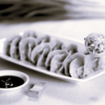 TLS Taiwan Restaurants 2 BW