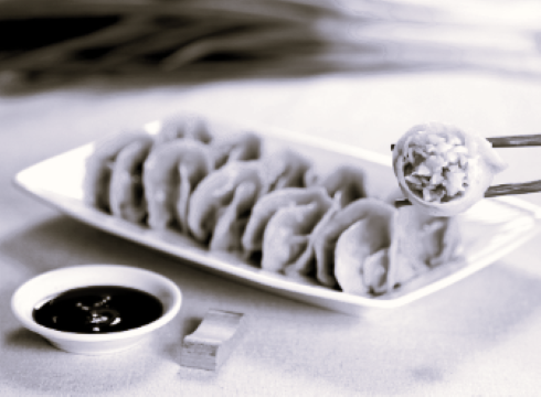 TLS Taiwan Restaurants 2 BW