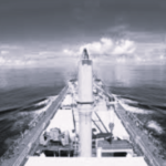 TLS Thailand Shipping 2 BW