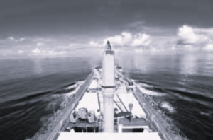 TLS Thailand Shipping 2 BW