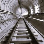 TLS Vietnam Civil Engineering BW