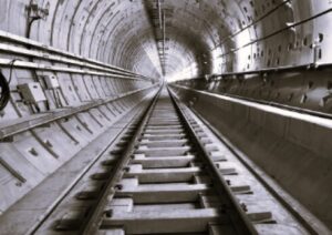 TLS Vietnam Civil Engineering BW