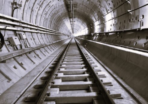 TLS Vietnam Civil Engineering BW